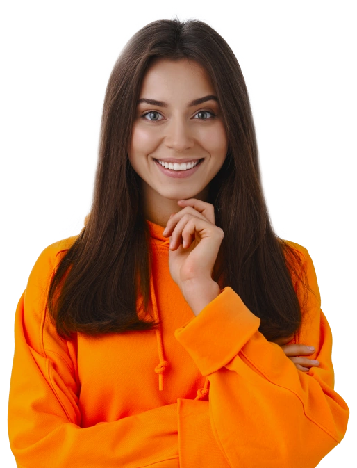 Ростелеком интернет-провайдер в&nbsp;село Хоринцы (Республика Саха (Якутия))